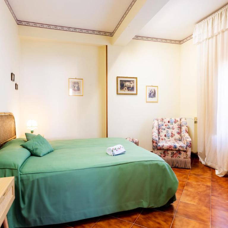Villa Marifrà - Villa - 13