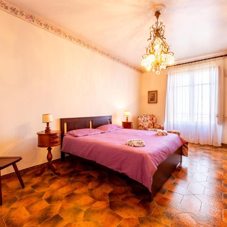 Villa Marifrà - Villa - 15