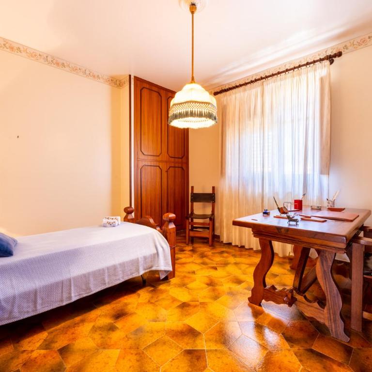 Villa Marifrà - Villa - 20