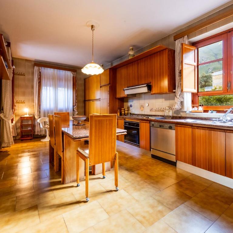 Villa Marifrà - Villa - 8