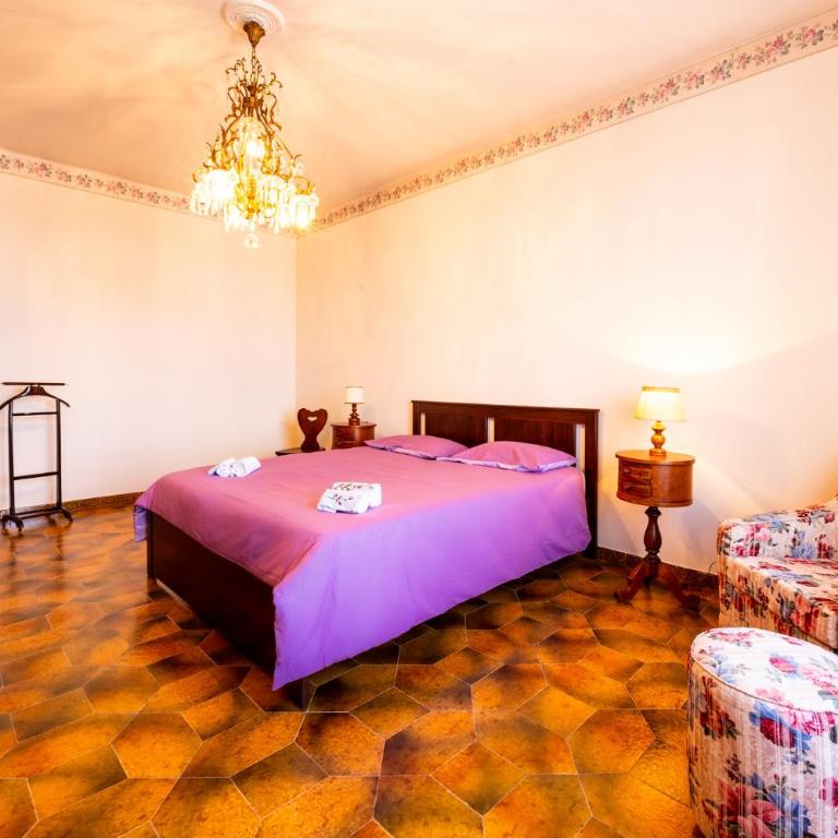 Villa Marifrà - Villa - 18