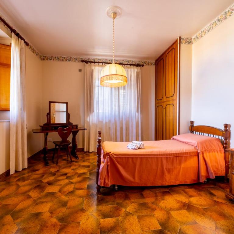 Villa Marifrà - Villa - 23