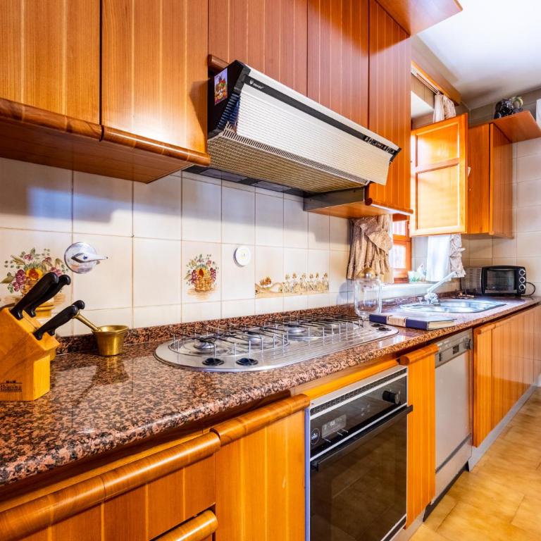 Villa Marifrà - Villa - 9