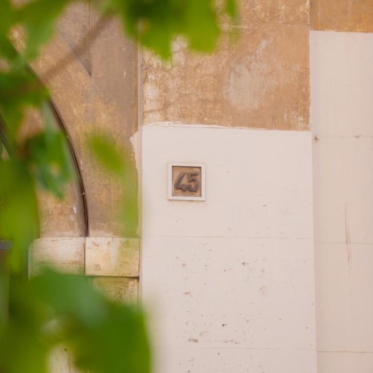 Labicana - Rome Apartment - Appartamento con 1 Camera da Letto - 1