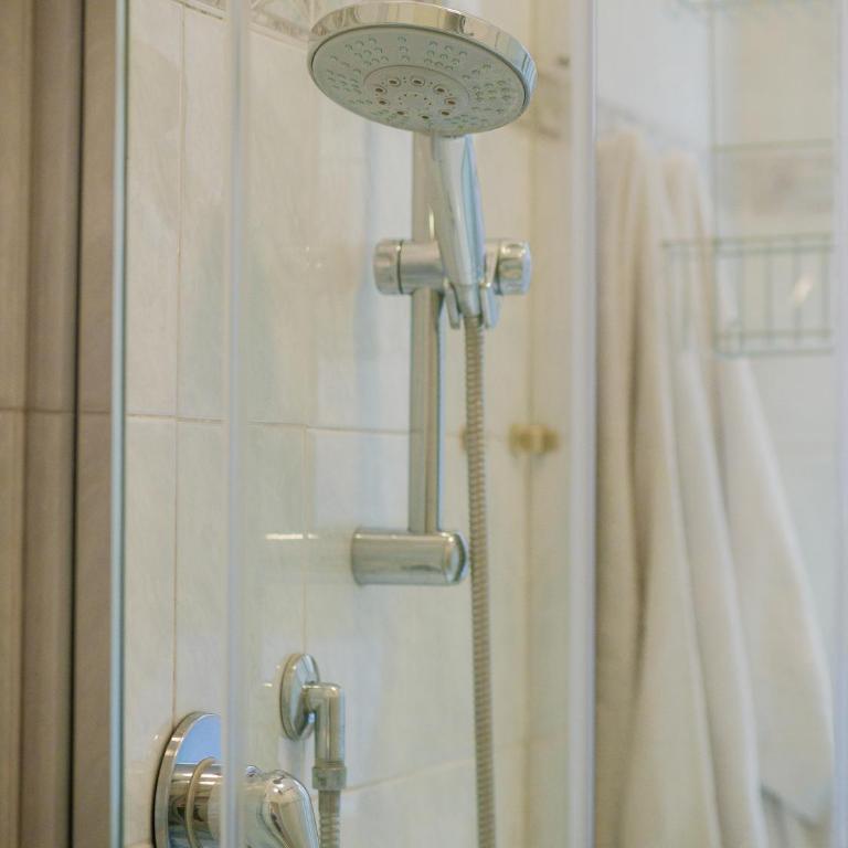 Labicana - Rome Apartment - Appartamento con 1 Camera da Letto - 2