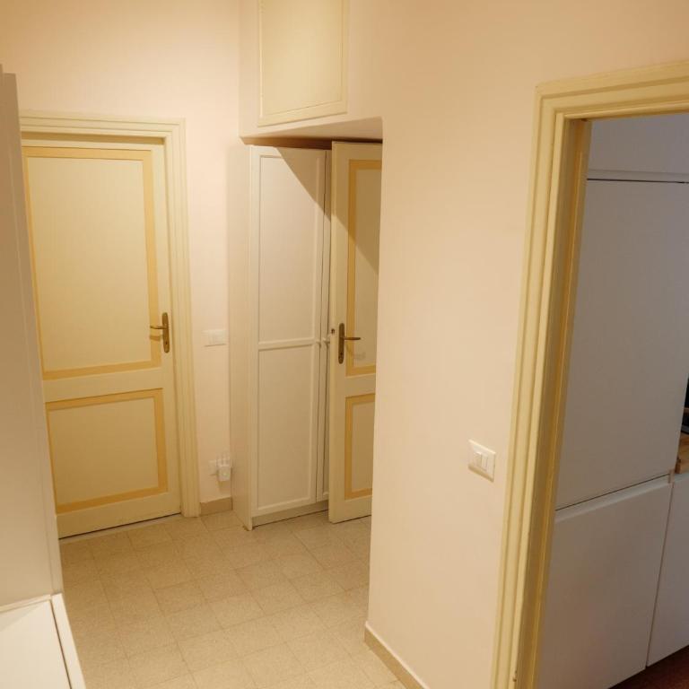 Labicana - Rome Apartment - Appartamento con 1 Camera da Letto - 4
