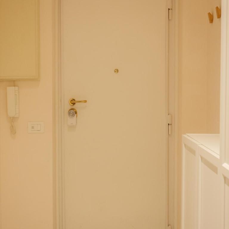 Labicana - Rome Apartment - Appartamento con 1 Camera da Letto - 8