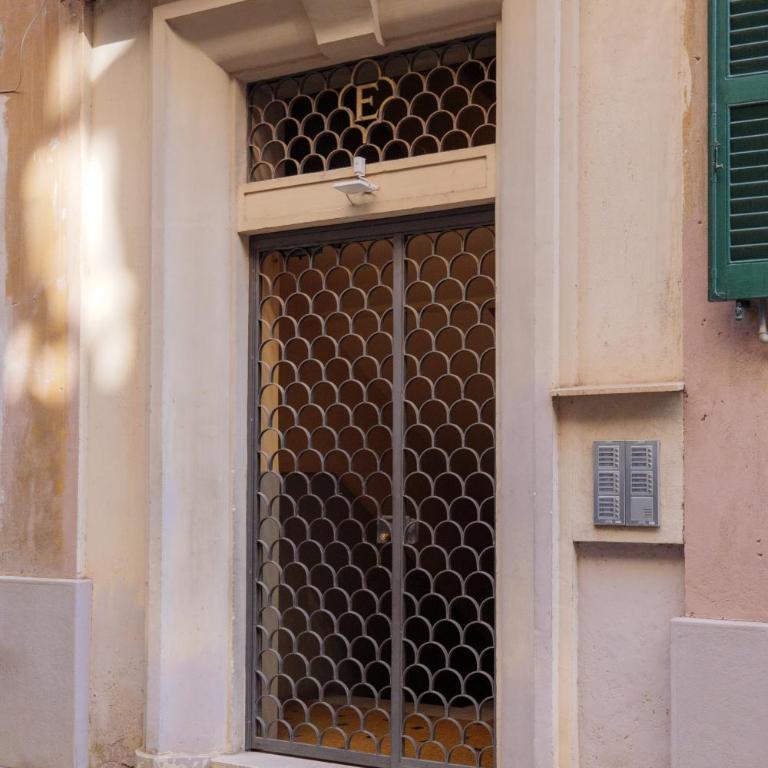 Labicana - Rome Apartment - Appartamento con 1 Camera da Letto - 16