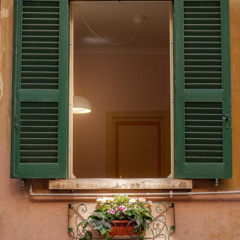 Labicana - Rome Apartment - Appartamento con 1 Camera da Letto - 17