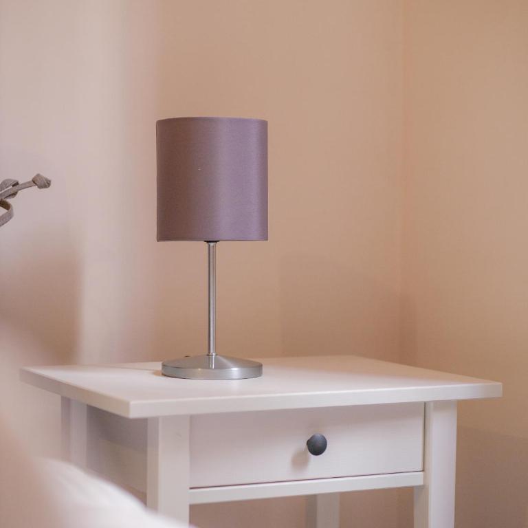 Labicana - Rome Apartment - Appartamento con 1 Camera da Letto - 19