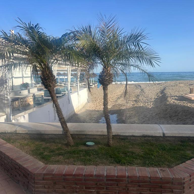 Golden dreams of Fuengirola - Apartamento de 2 dormitorios - 30