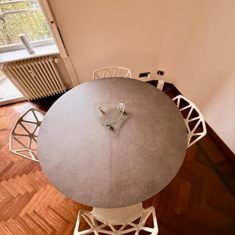 Brand new apartment near city center - Appartamento con 2 Camere da Letto - 11
