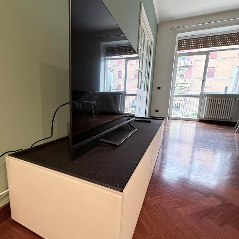 Brand new apartment near city center - Appartamento con 2 Camere da Letto - 7