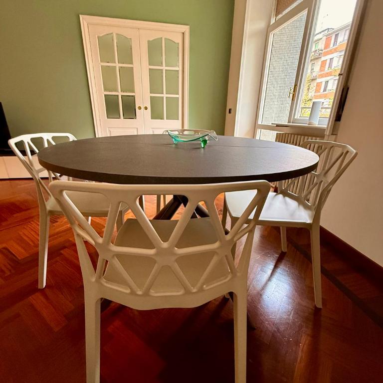 Brand new apartment near city center - Appartamento con 2 Camere da Letto - 10