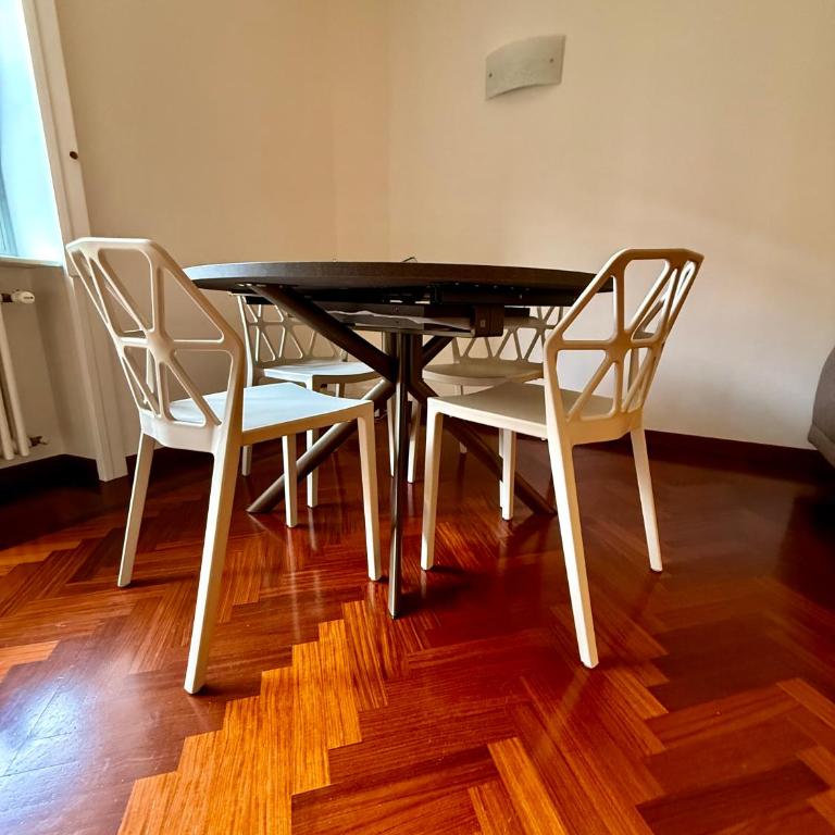 Brand new apartment near city center - Appartamento con 2 Camere da Letto - 8