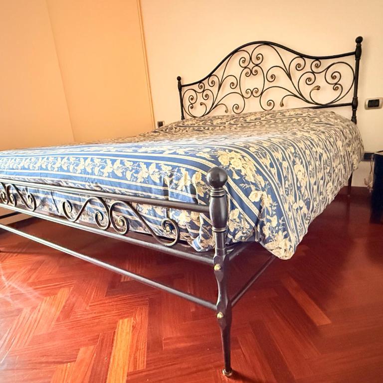 Brand new apartment near city center - Appartamento con 2 Camere da Letto - 21