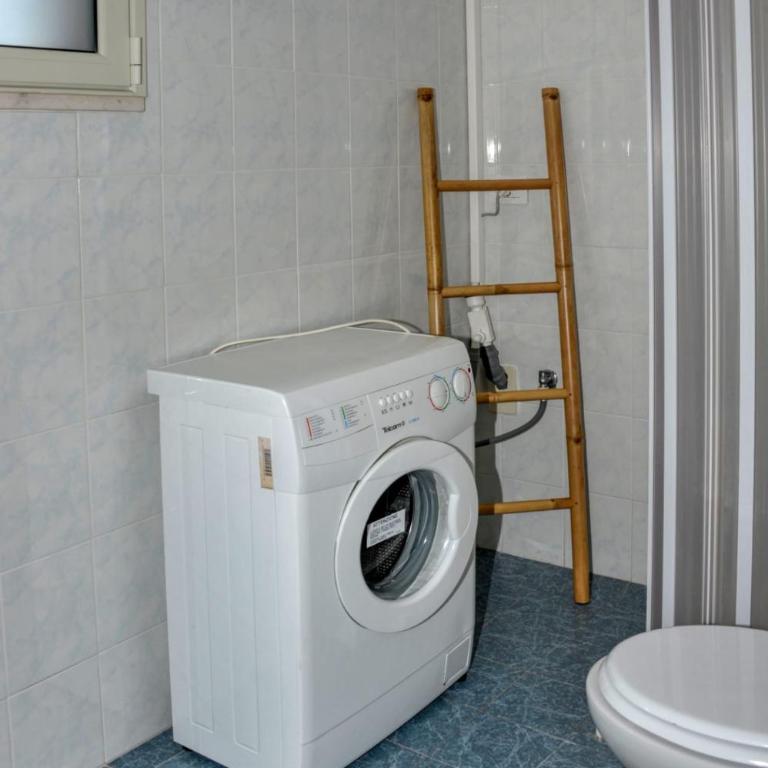 Incantevole Otranto - Appartamento con 1 Camera da Letto - 5