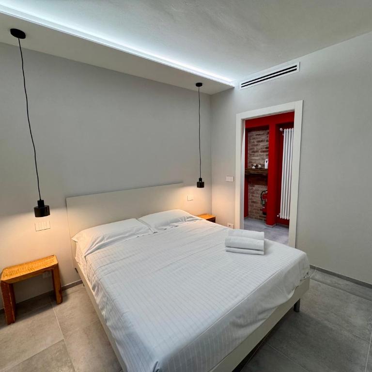 Haifattocentro! - Appartamento con 1 Camera da Letto - 11