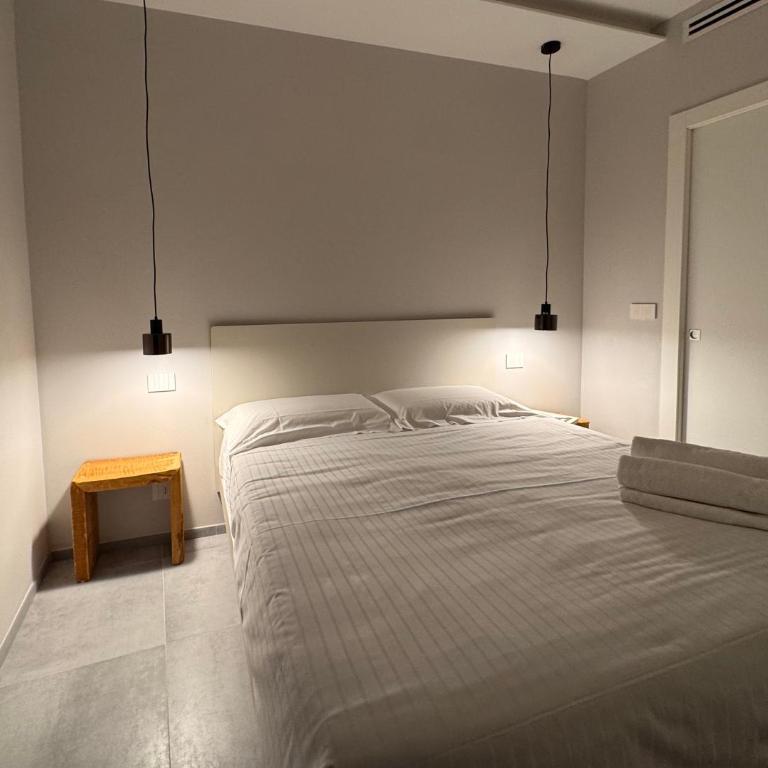 Haifattocentro! - Appartamento con 1 Camera da Letto - 13