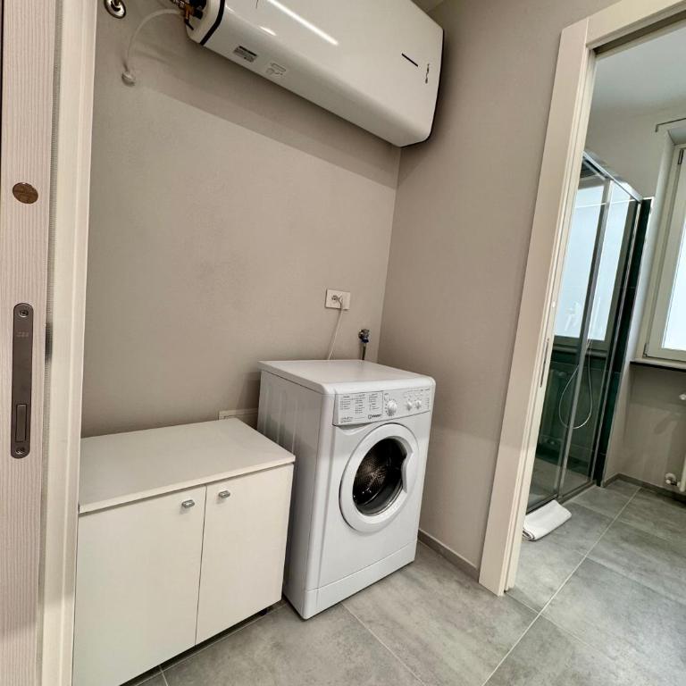 Haifattocentro! - Appartamento con 1 Camera da Letto - 21