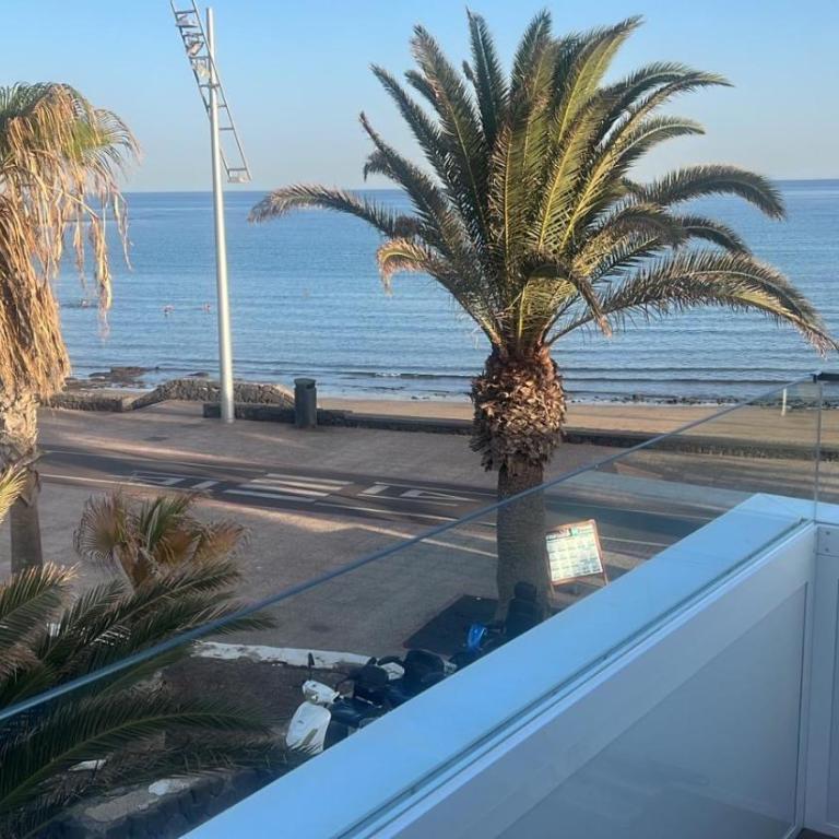 Apartamento Aguamarina by Vulcano Homes - Apartamento de 2 dormitorios - 20