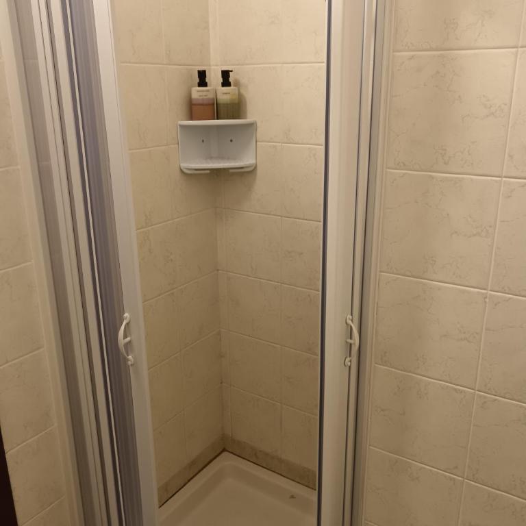 Casa Giulia - Valeggio sul Mincio - Appartamento con 1 Camera da Letto e Vista Giardino - 12