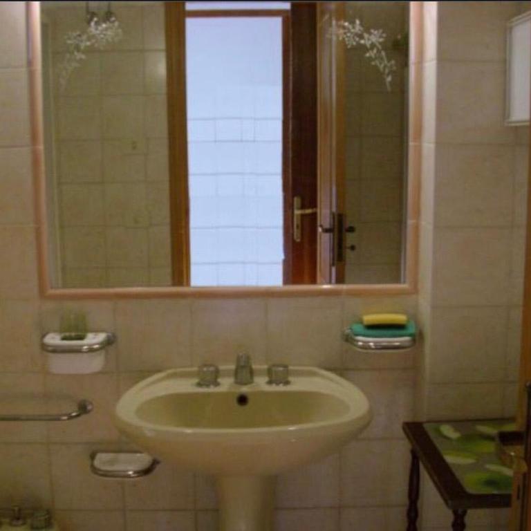 Villa Mirabelli - Two-Bedroom House - 9