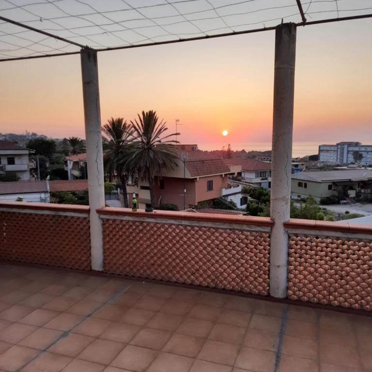 Villa Mirabelli - Two-Bedroom House - 3