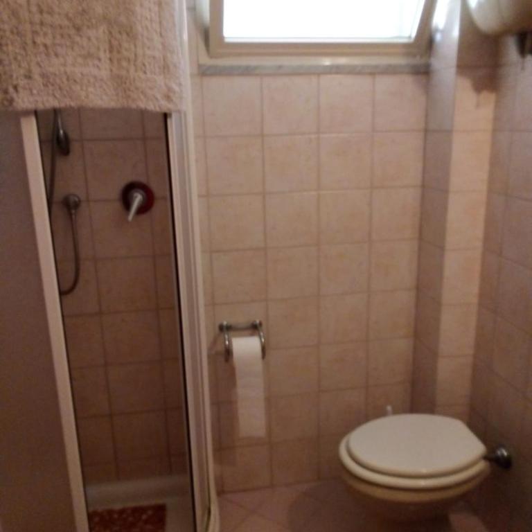 Villa Mirabelli - Two-Bedroom House - 10