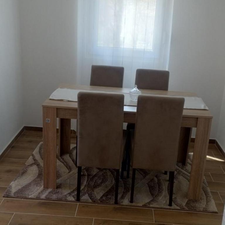 Apartman Ivana - Two-Bedroom Apartment - 1