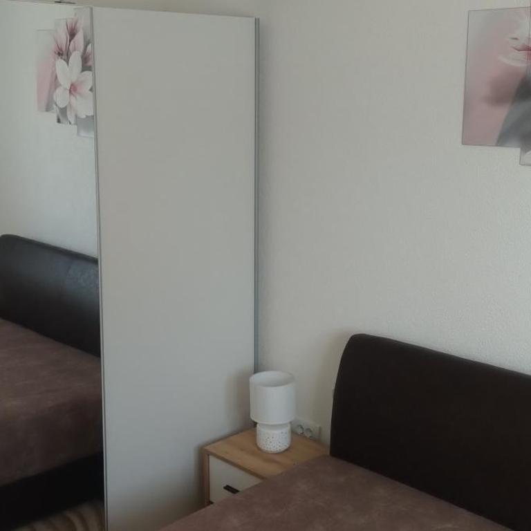 Apartman Ivana - Two-Bedroom Apartment - 20