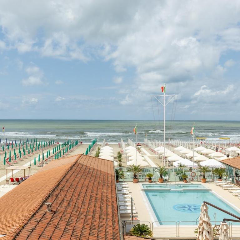 Casa Sul Mare - vacation home - Appartamento con 2 Camere da Letto - 2