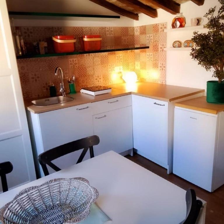 Suite Benedict Pantheon - Appartamento con 3 Camere da Letto - 29