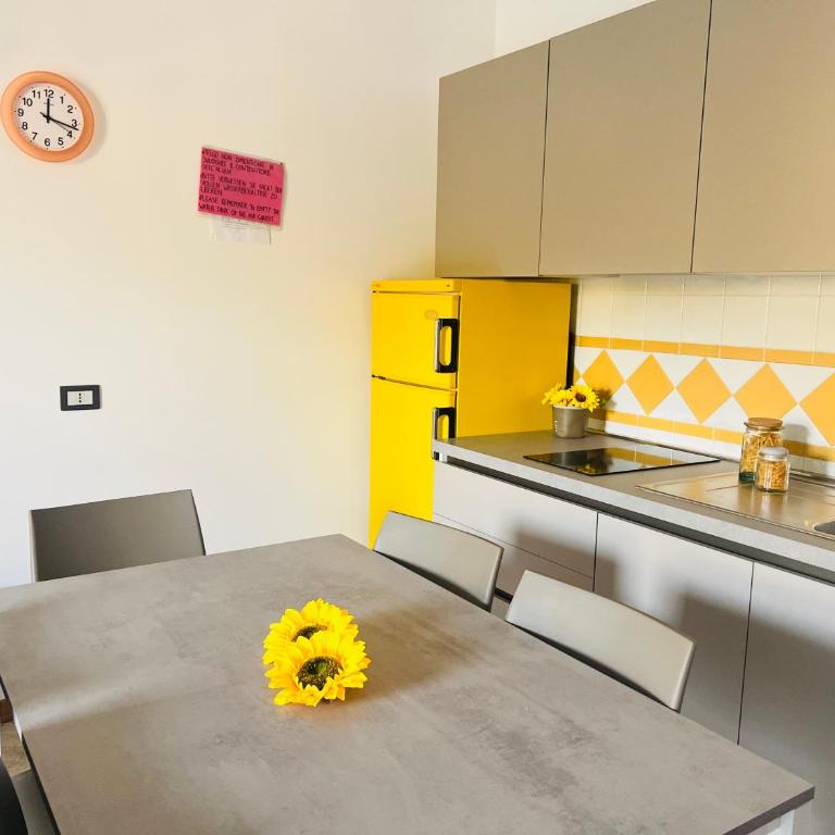 Appartamento Manuela - One-Bedroom Apartment - 8