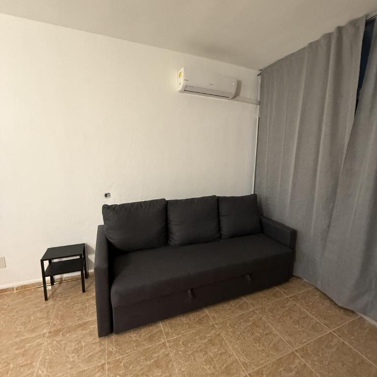 Estudio Catalina - Apartamento de 1 dormitorio - 10