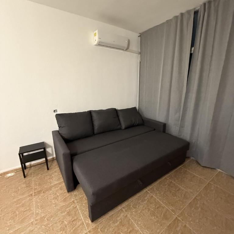 Estudio Catalina - Apartamento de 1 dormitorio - 14