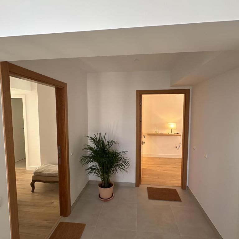 Apartamento ideal para vacaciones en la playa - Apartamento de 2 dormitorios - 1