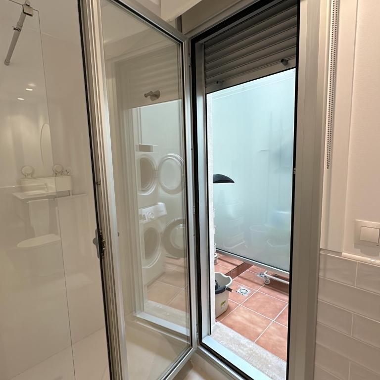 Apartamento ideal para vacaciones en la playa - Apartamento de 2 dormitorios - 5