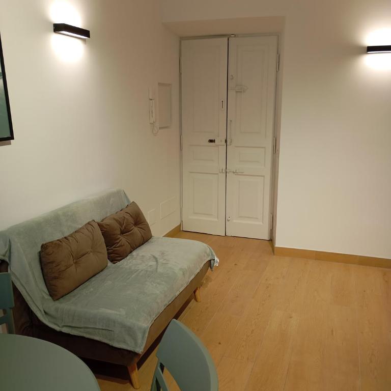 Grazioso e moderno nuovo appartamento - Appartamento con 2 Camere da Letto - 7