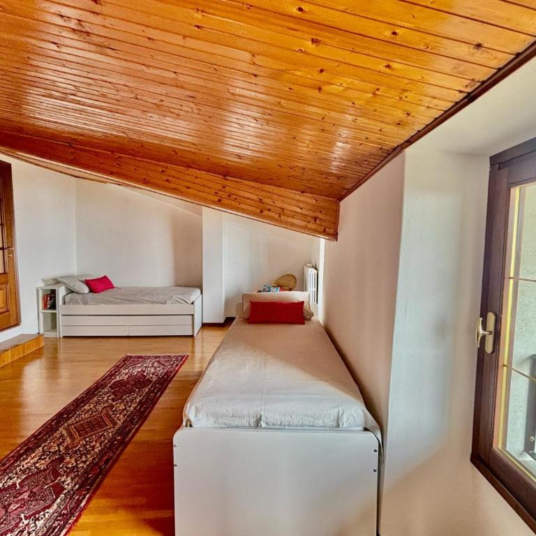 Casa FiorElena - Casa con 3 Camere da Letto - 30
