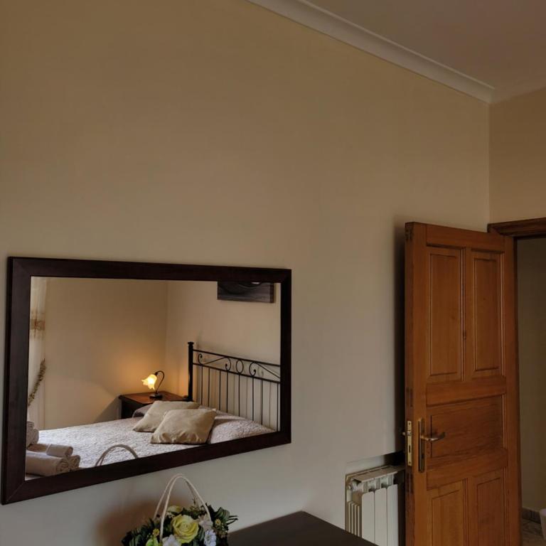 SUN & RELAX, relaxing location with seaview - Casa Vacanze - 41
