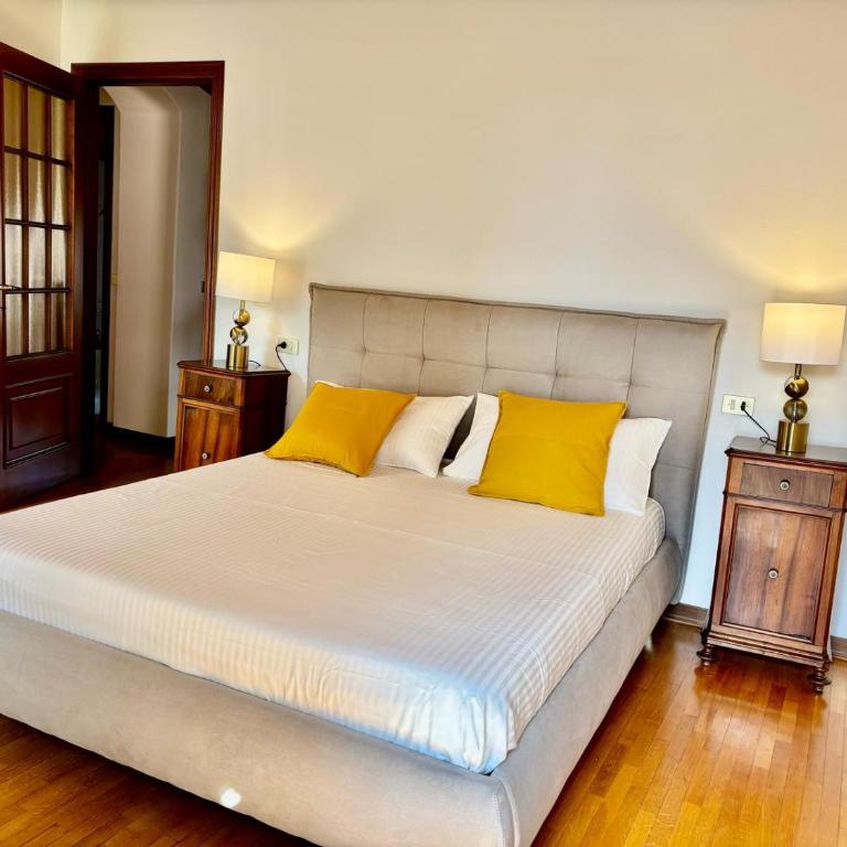 Casa FiorElena - Casa con 3 Camere da Letto - 37