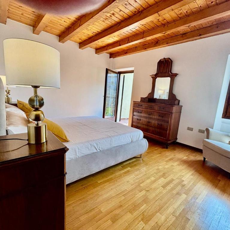 Casa FiorElena - Casa con 3 Camere da Letto - 36