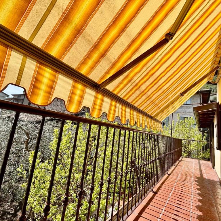 Casa FiorElena - Casa con 3 Camere da Letto - 41