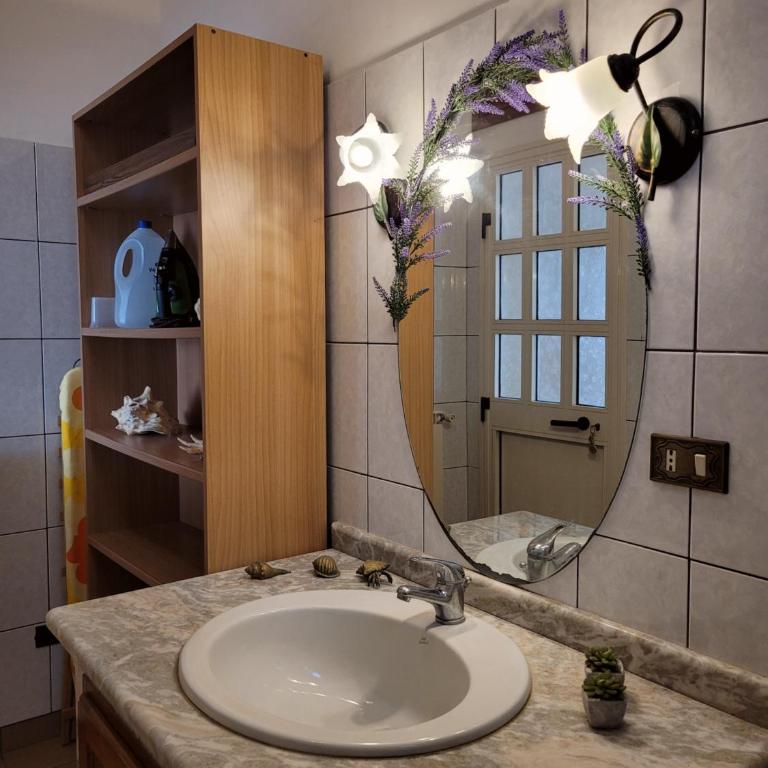 SUN & RELAX, relaxing location with seaview - Casa Vacanze - 53