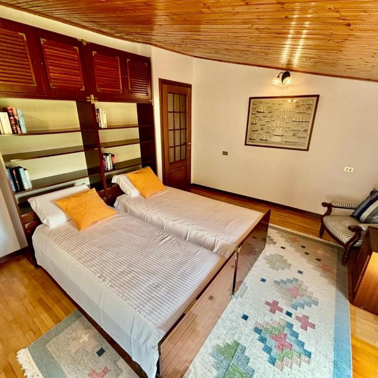 Casa FiorElena - Casa con 3 Camere da Letto - 39