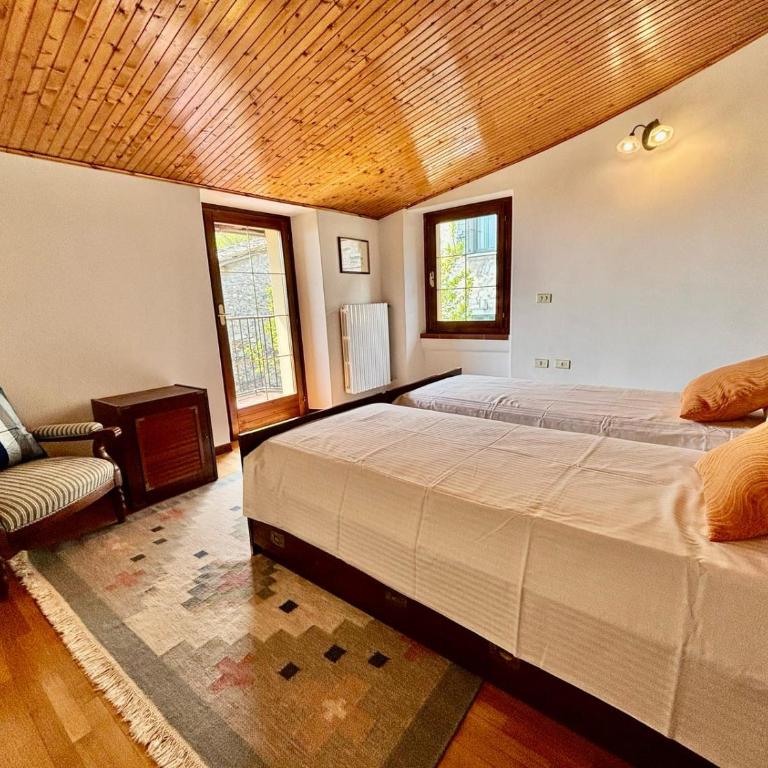 Casa FiorElena - Casa con 3 Camere da Letto - 40
