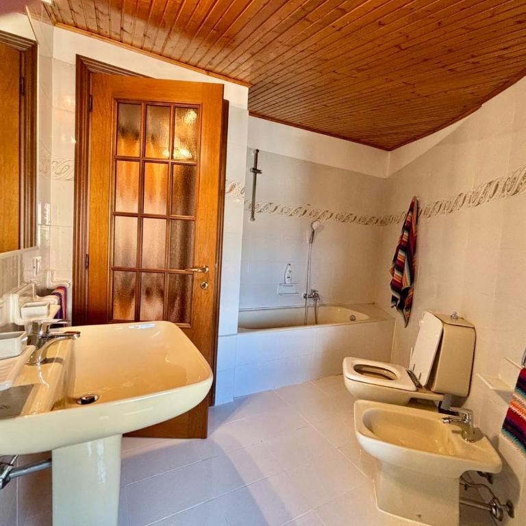 Casa FiorElena - Casa con 3 Camere da Letto - 42