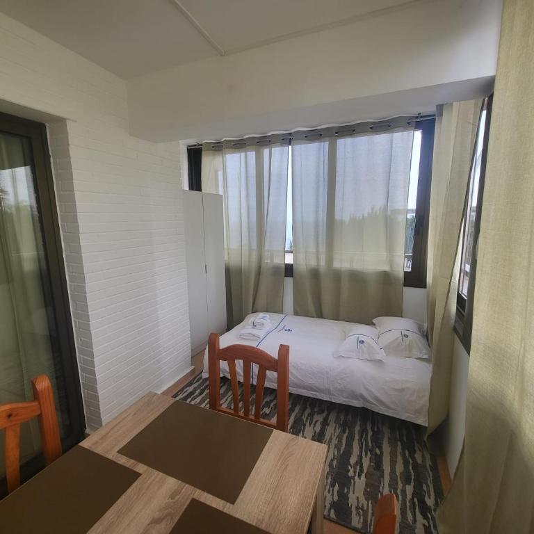 Trinisol II private apartments with sea view - Two-Bedroom Apartment - 25