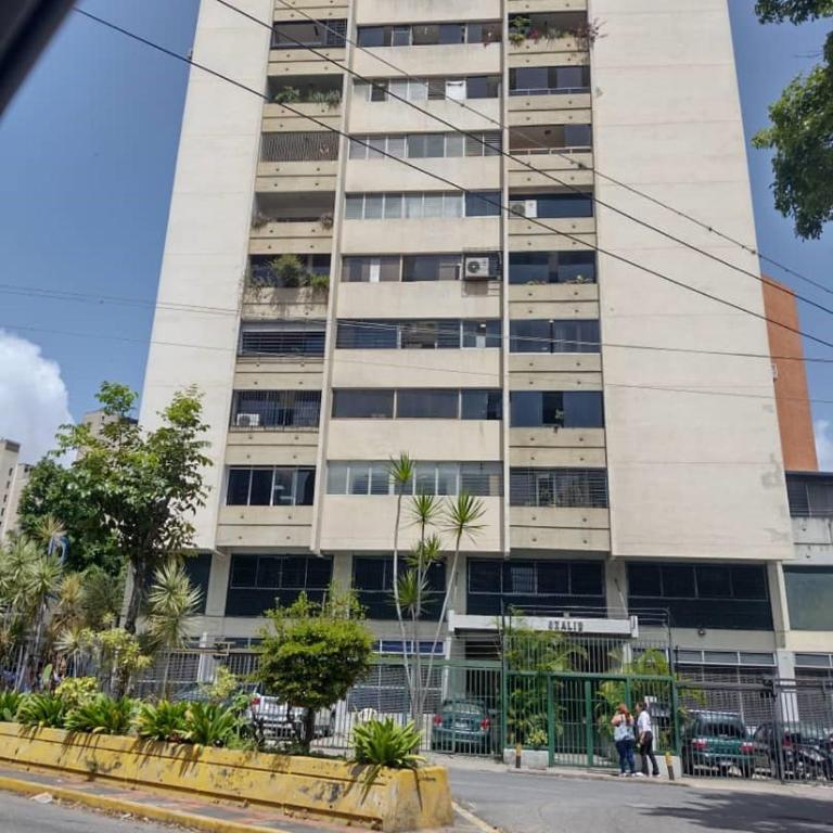 MILENIUM2CAMINOS 3 aires 6p 2h 1b Est Wifi Tanq CHEVERE4 - Two-Bedroom Apartment - 10